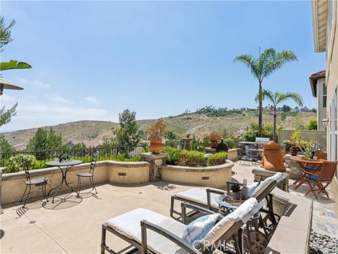 1812  Vista Marea  , San Clemente, CA