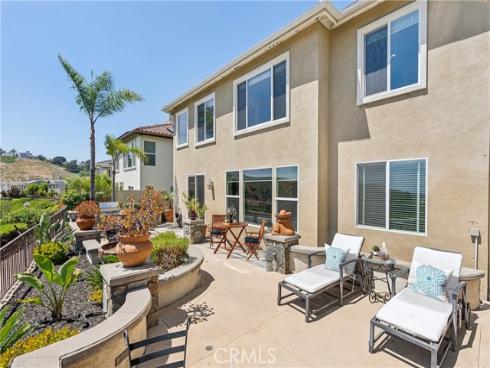 1812  Vista Marea  , San Clemente, CA