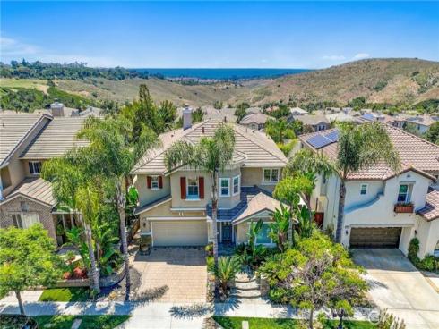 1812  Vista Marea  , San Clemente, CA