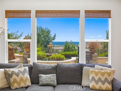 1812  Vista Marea  , San Clemente, CA