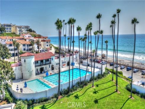 1812  Vista Marea  , San Clemente, CA