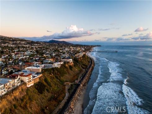 1812  Vista Marea  , San Clemente, CA