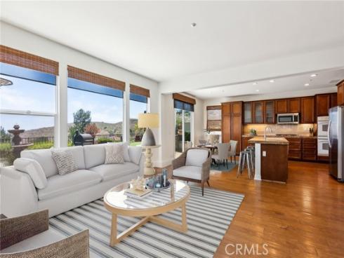 1812  Vista Marea  , San Clemente, CA