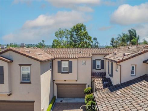 110  Paseo Vista  , San Clemente, CA