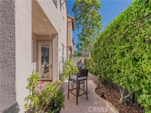 110  Paseo Vista  , San Clemente, CA