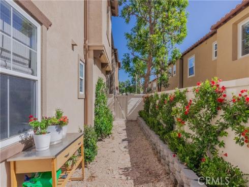 110  Paseo Vista  , San Clemente, CA