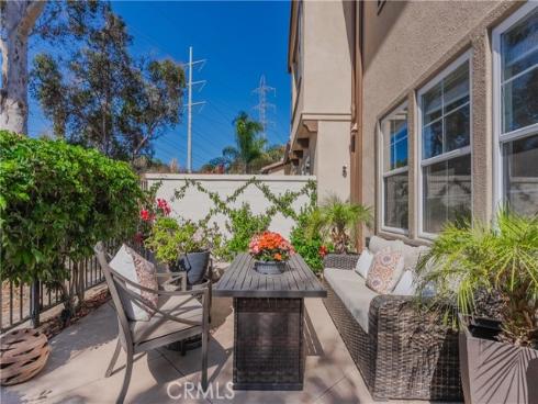 110  Paseo Vista  , San Clemente, CA