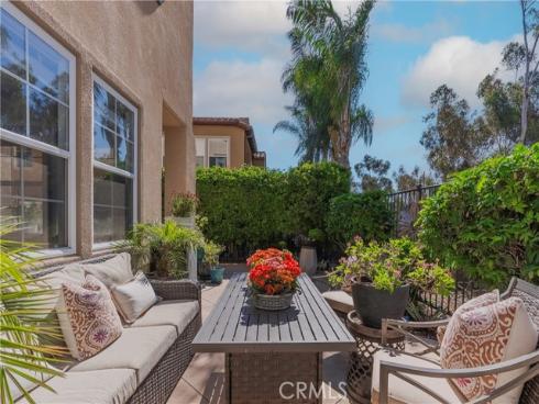 110  Paseo Vista  , San Clemente, CA