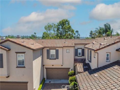 110  Paseo Vista  , San Clemente, CA