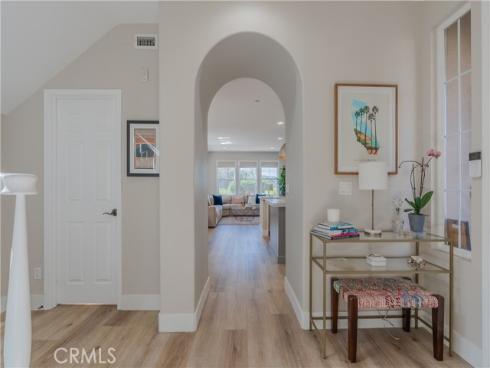 110  Paseo Vista  , San Clemente, CA