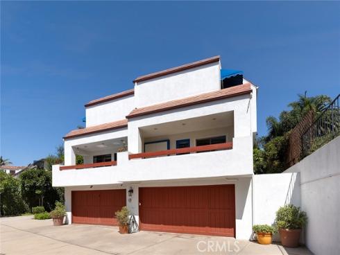 320  Cazador  6  Lane, San Clemente, CA