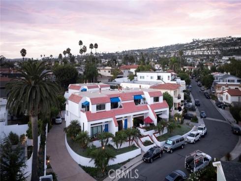 320  Cazador  6  Lane, San Clemente, CA