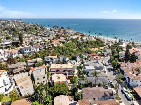 320  Cazador  6  Lane, San Clemente, CA