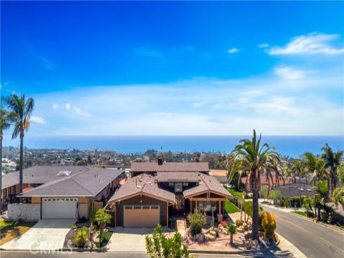 1801  Calle Leticia  , San Clemente, CA