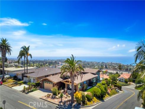 1801  Calle Leticia  , San Clemente, CA