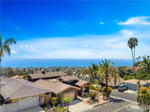 1801  Calle Leticia  , San Clemente, CA