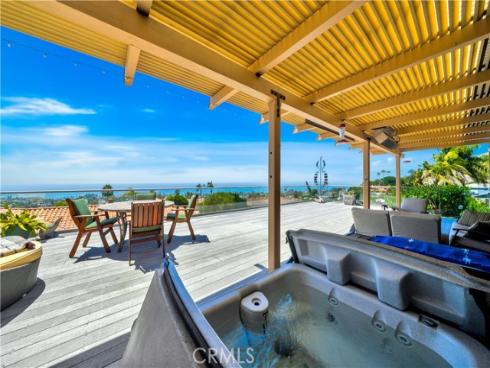 1801  Calle Leticia  , San Clemente, CA