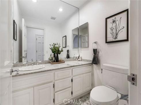 23  Cantilena  , San Clemente, CA