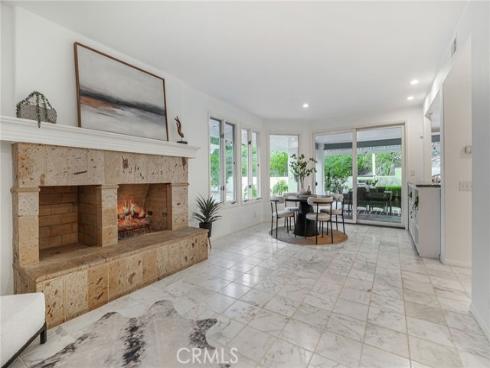 23  Cantilena  , San Clemente, CA