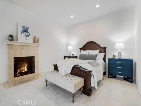 23  Cantilena  , San Clemente, CA