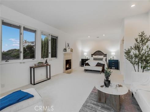 23  Cantilena  , San Clemente, CA