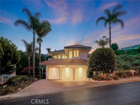 23  Cantilena  , San Clemente, CA