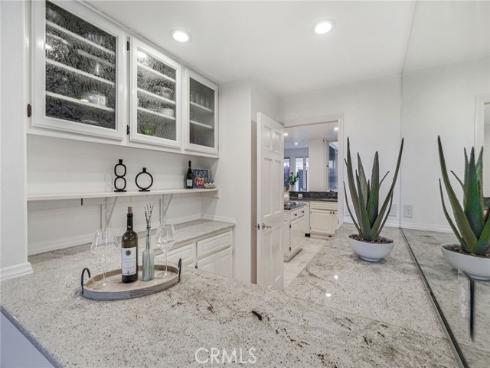 23  Cantilena  , San Clemente, CA