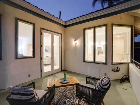 23  Cantilena  , San Clemente, CA