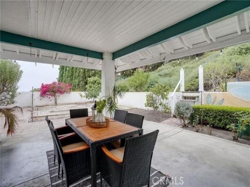 23  Cantilena  , San Clemente, CA