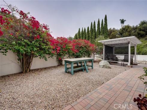 23  Cantilena  , San Clemente, CA