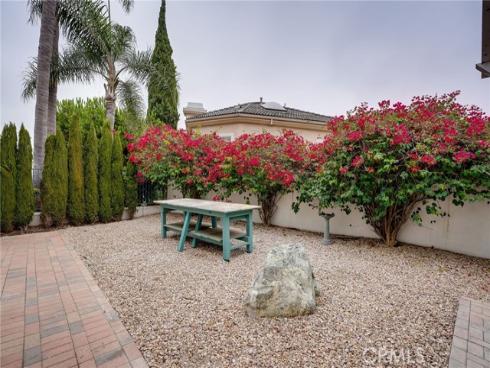 23  Cantilena  , San Clemente, CA