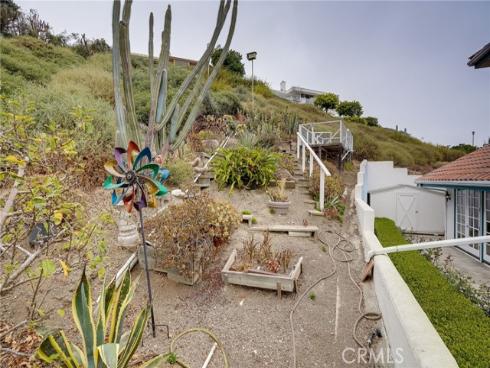 23  Cantilena  , San Clemente, CA