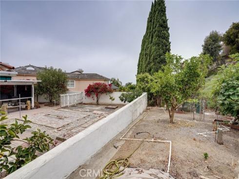 23  Cantilena  , San Clemente, CA