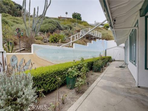 23  Cantilena  , San Clemente, CA