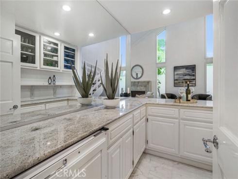 23  Cantilena  , San Clemente, CA