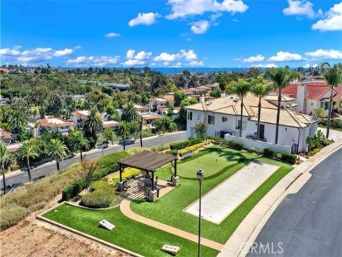 23  Cantilena  , San Clemente, CA