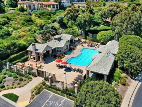 23  Cantilena  , San Clemente, CA