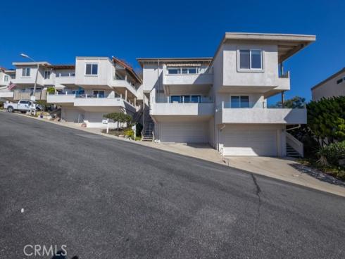 806  Calle Pluma  , San Clemente, CA