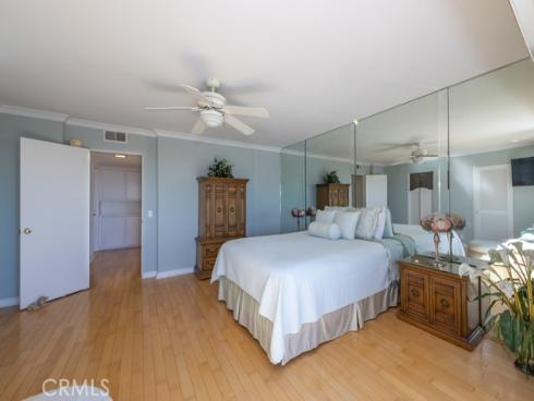 806  Calle Pluma  , San Clemente, CA