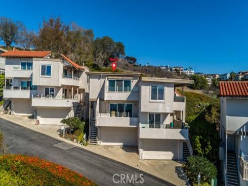 806  Calle Pluma  , San Clemente, CA