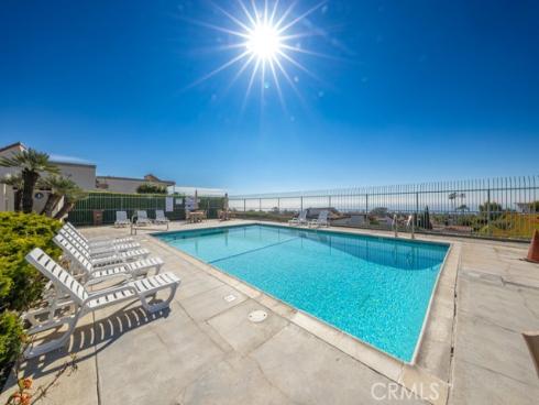 806  Calle Pluma  , San Clemente, CA