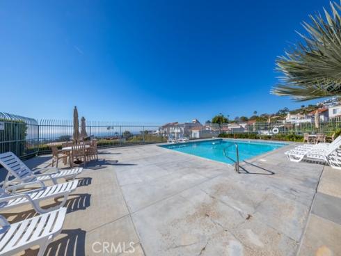 806  Calle Pluma  , San Clemente, CA