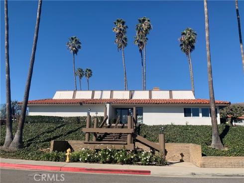 806  Calle Pluma  , San Clemente, CA