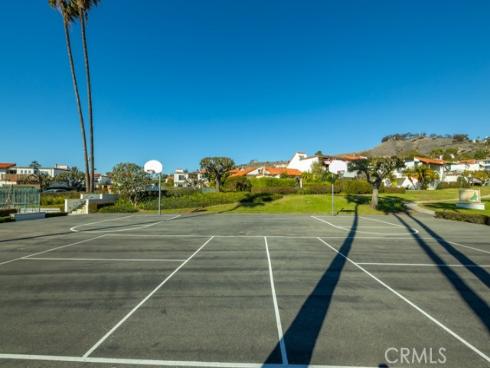 806  Calle Pluma  , San Clemente, CA