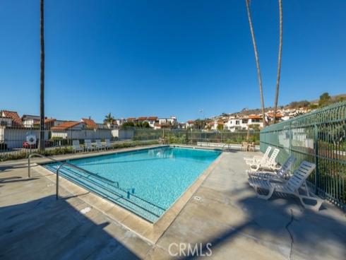 806  Calle Pluma  , San Clemente, CA