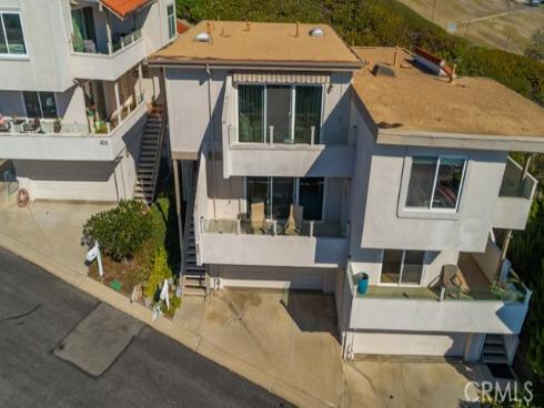 806  Calle Pluma  , San Clemente, CA