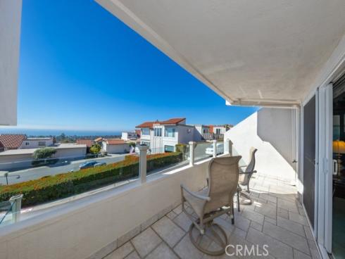 806  Calle Pluma  , San Clemente, CA