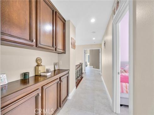 1503  Avenida De Nogales  , San Clemente, CA