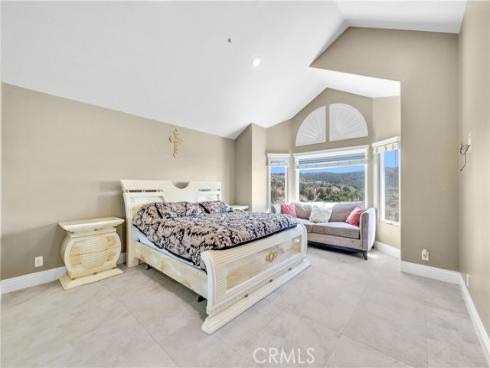 1503  Avenida De Nogales  , San Clemente, CA