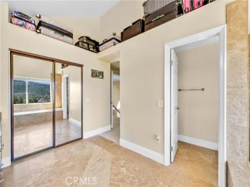 1503  Avenida De Nogales  , San Clemente, CA